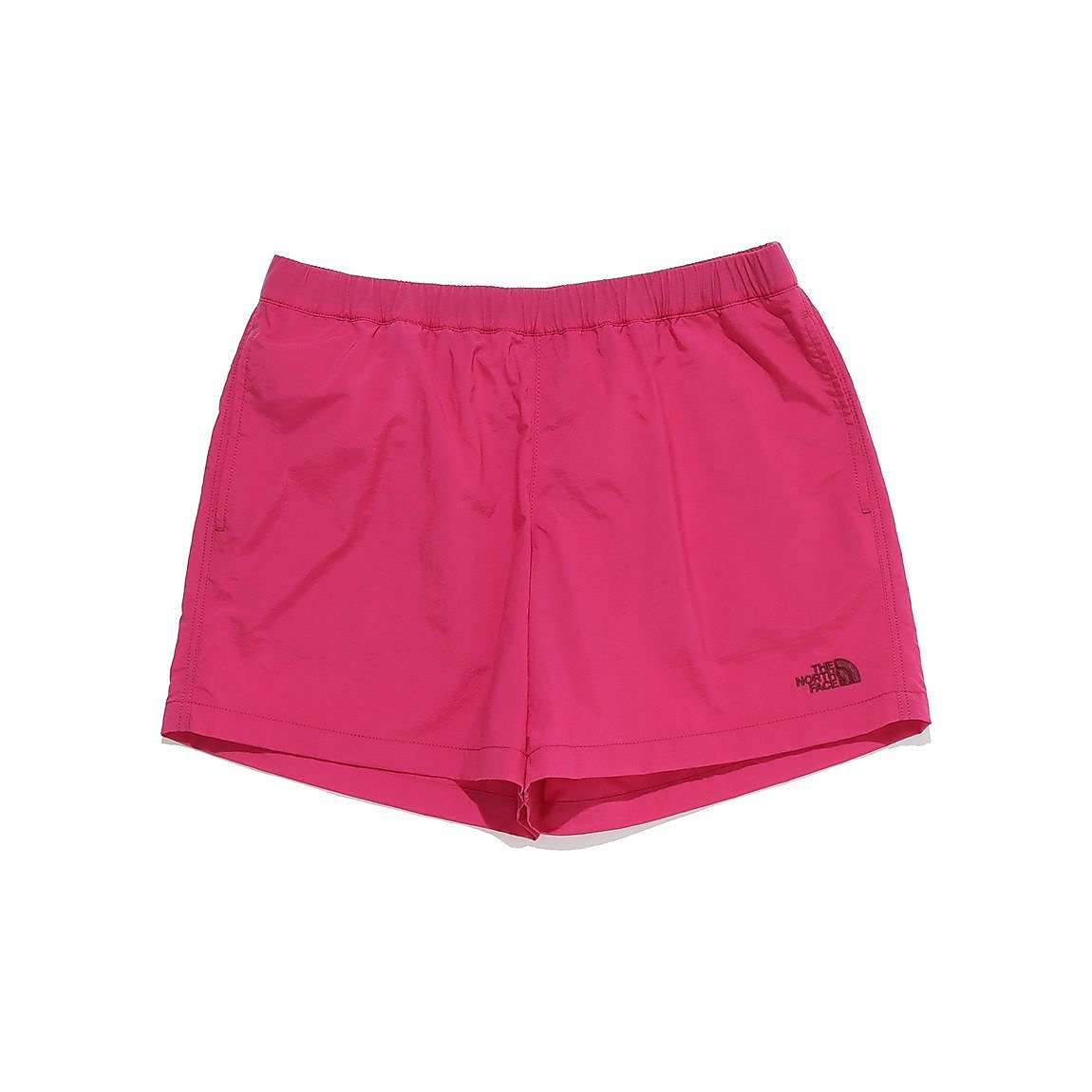 Versatile Short (バーサタイルショーツ)