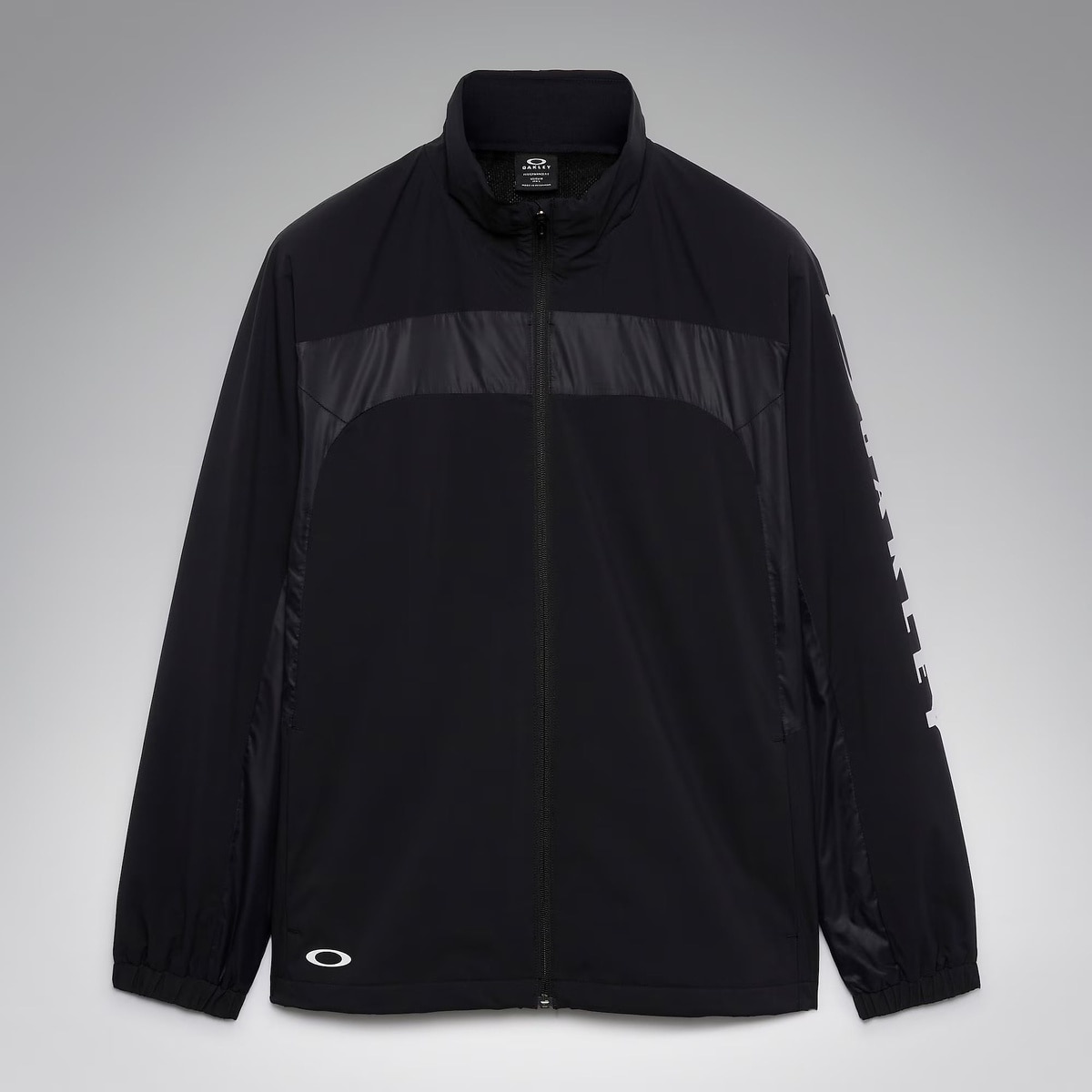 ENHANCE WIND WARM JACKET 16.7
