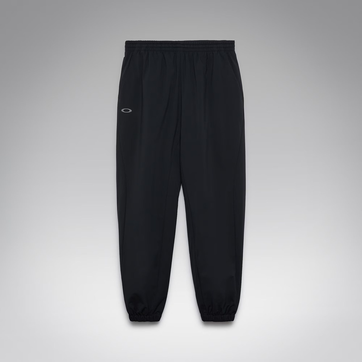ENHANCE WIND WARM PANTS 16.7