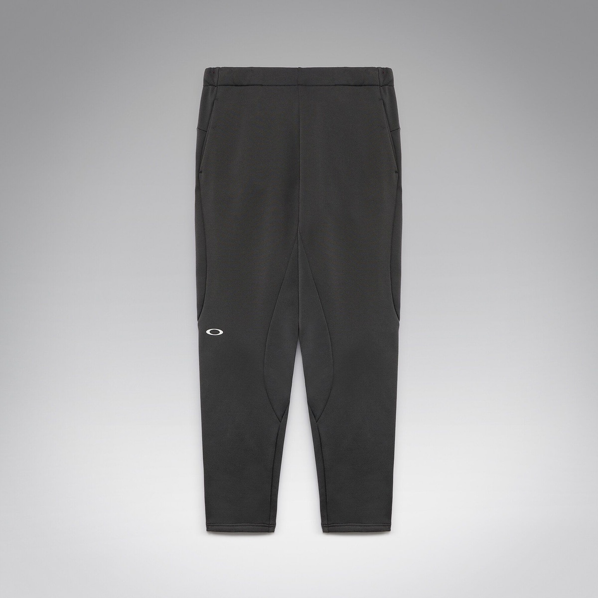 O-FLEX WARM SYNC PANTS 1.0