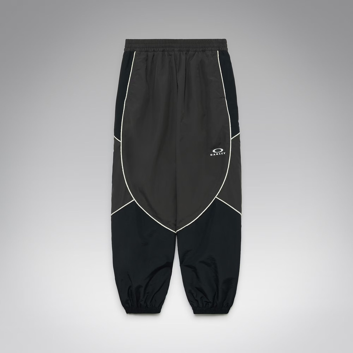 YTR WIND WARM HI VIS PT 12.0