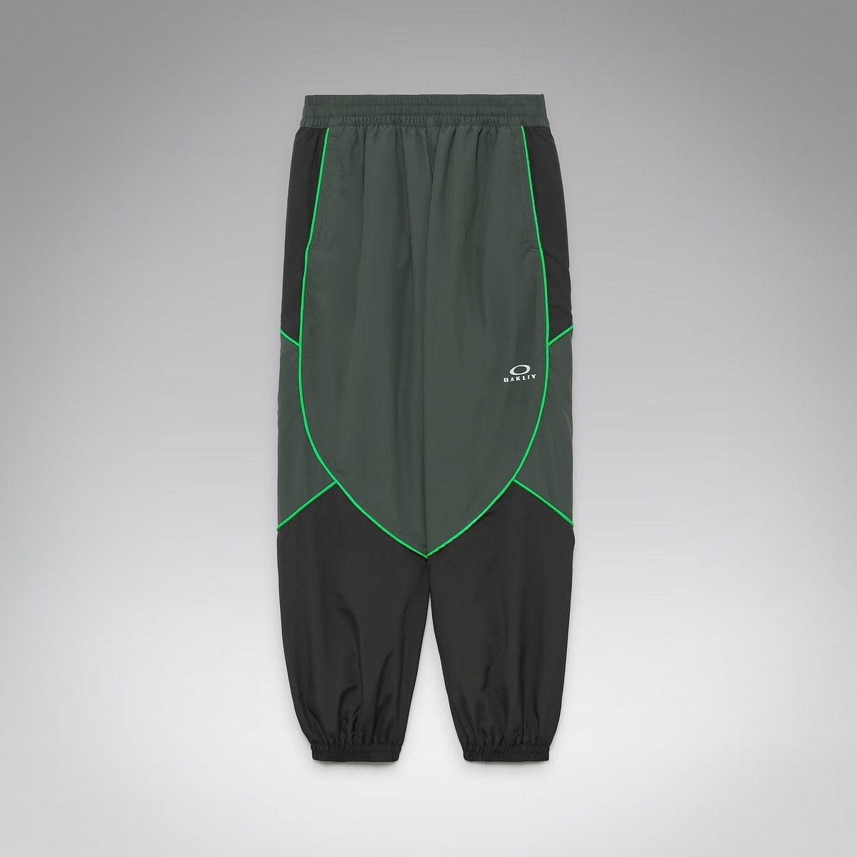 YTR WIND WARM HI VIS PT 12.0