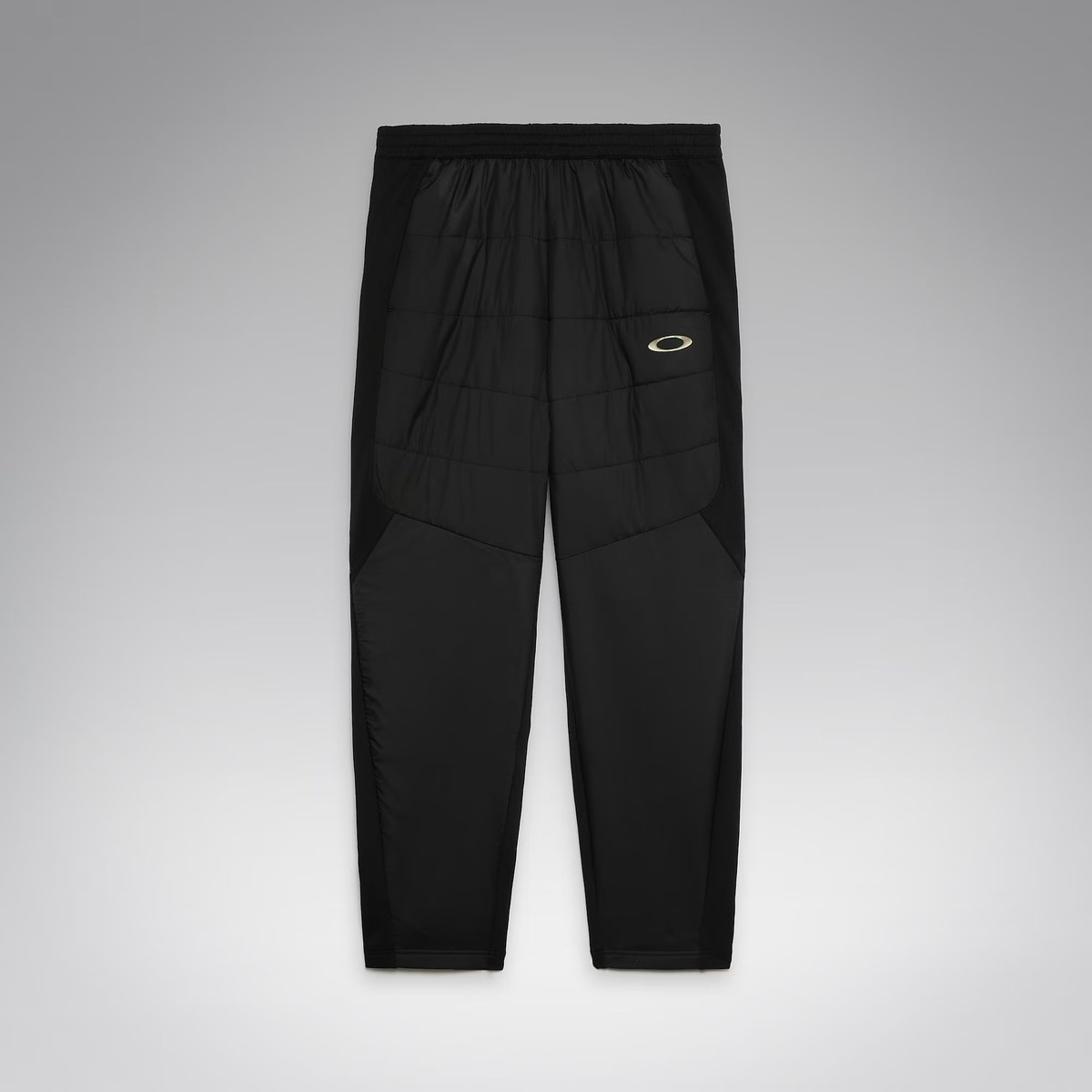 STRIKING HYBRID WARM PANTS