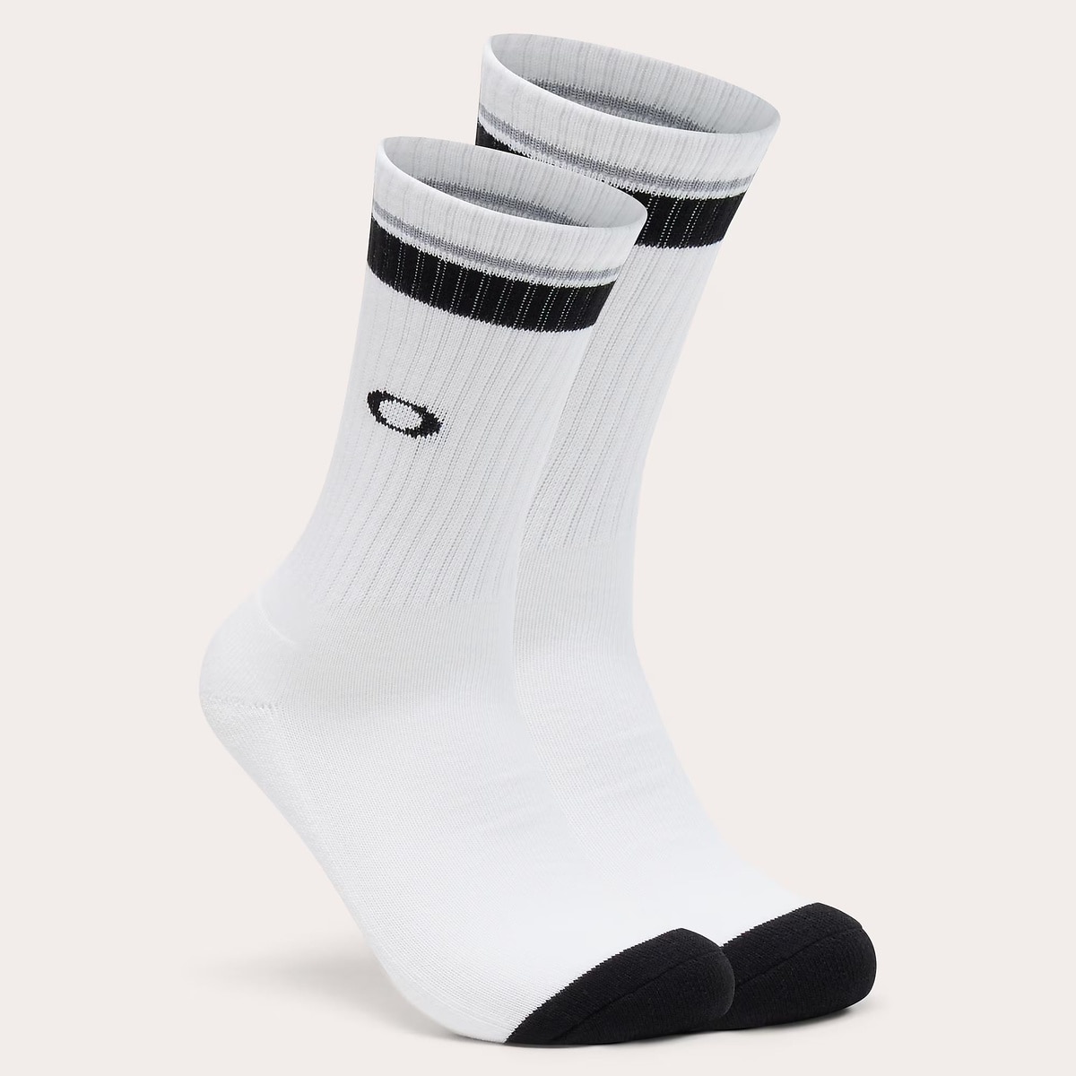 ESSENTIAL SOCKS (3PCS)