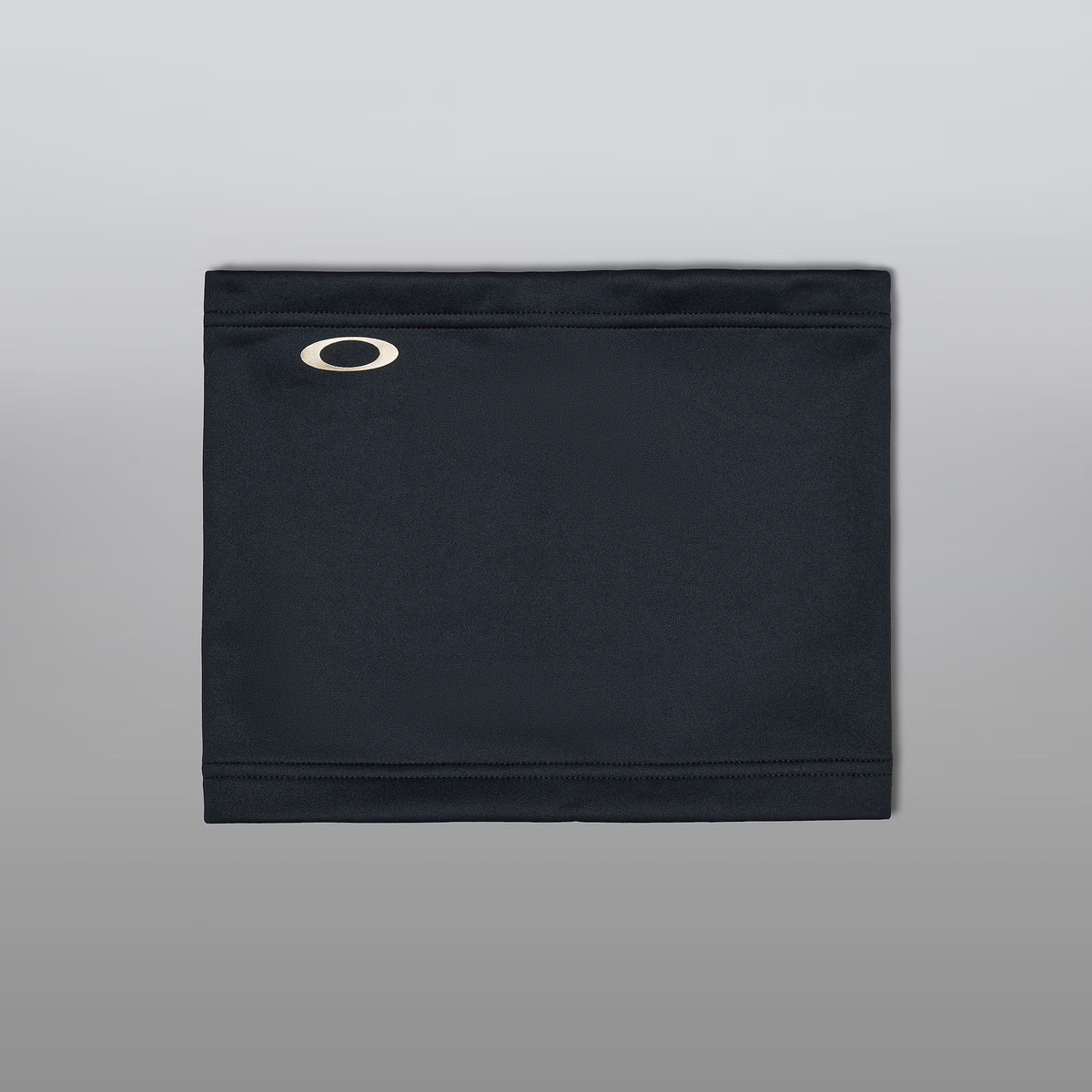 STRIKING NECK WARMER FA 26.0
