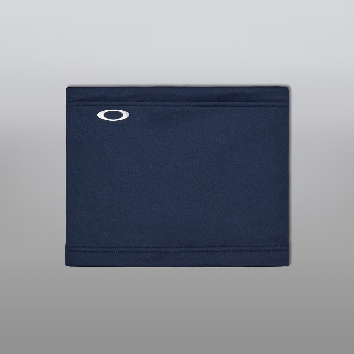STRIKING NECK WARMER FA 26.0