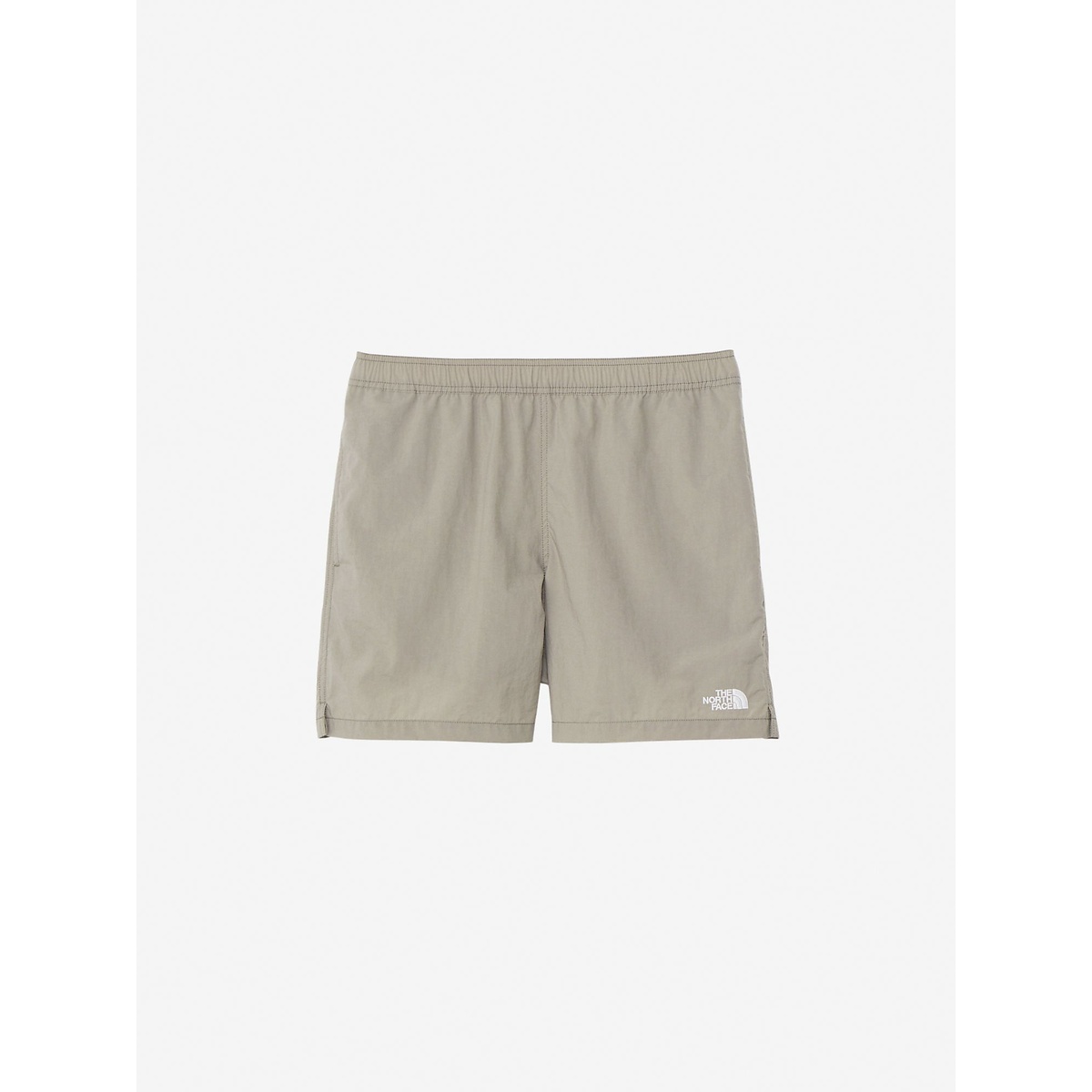 Versatile Short (バーサタイルショーツ)