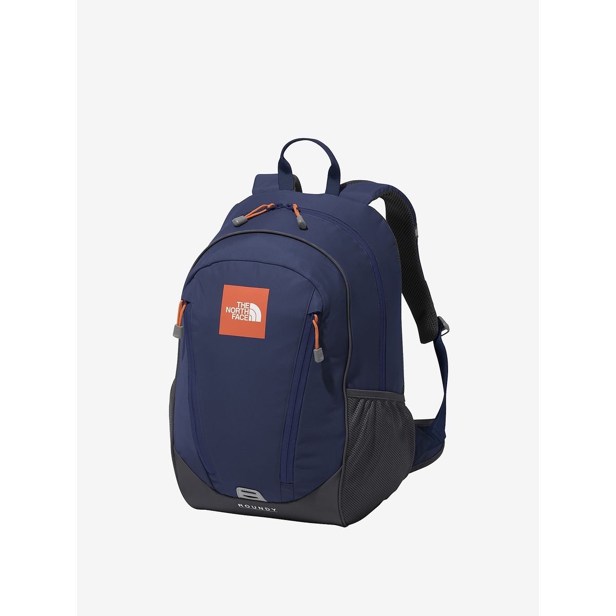 K Roundy (キッズ ラウンディ)