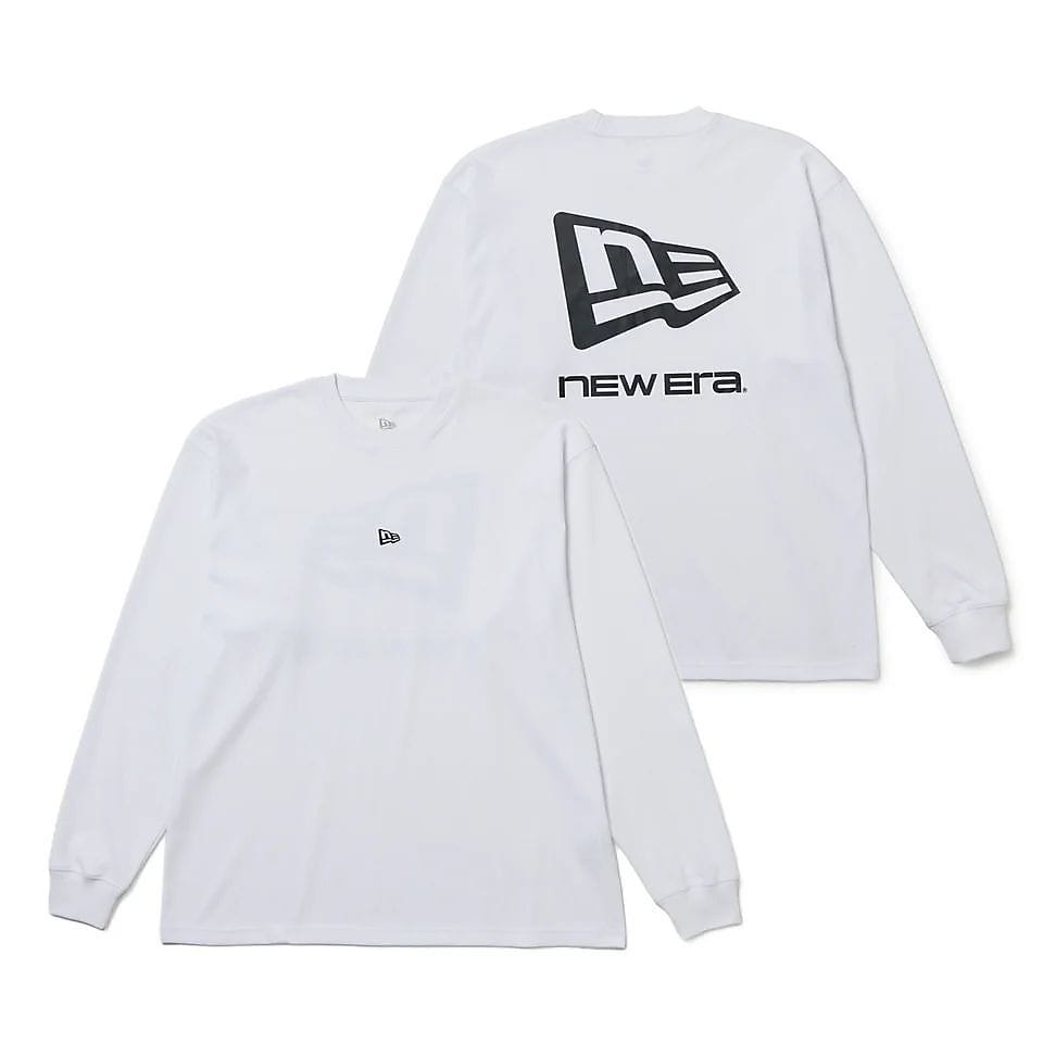 PA LS OS PF TEE WHI