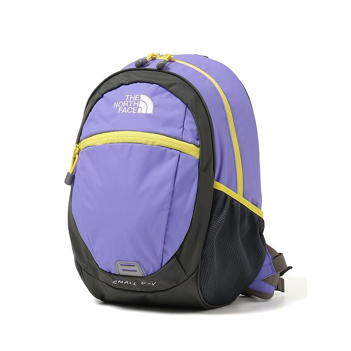 K Small Day (キッズ スモールデイ)