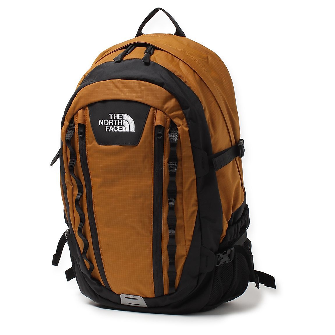 Big Shot (ビッグショット)