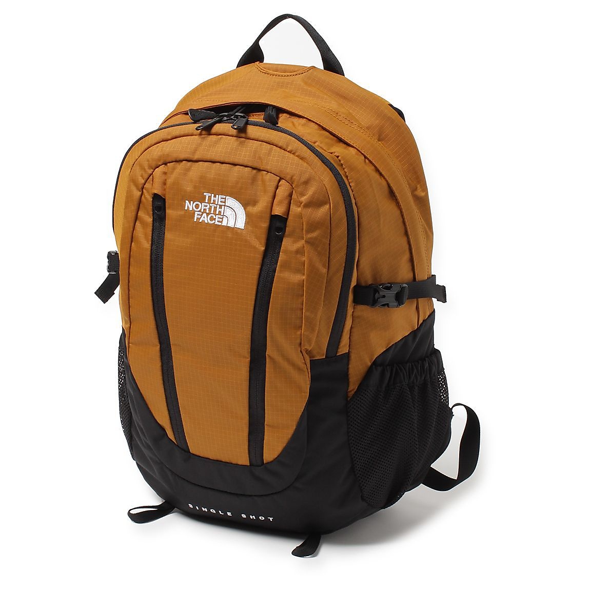 Single Shot (シングルショット)