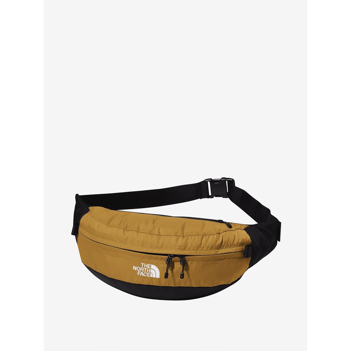 Sweep (スウィープ)