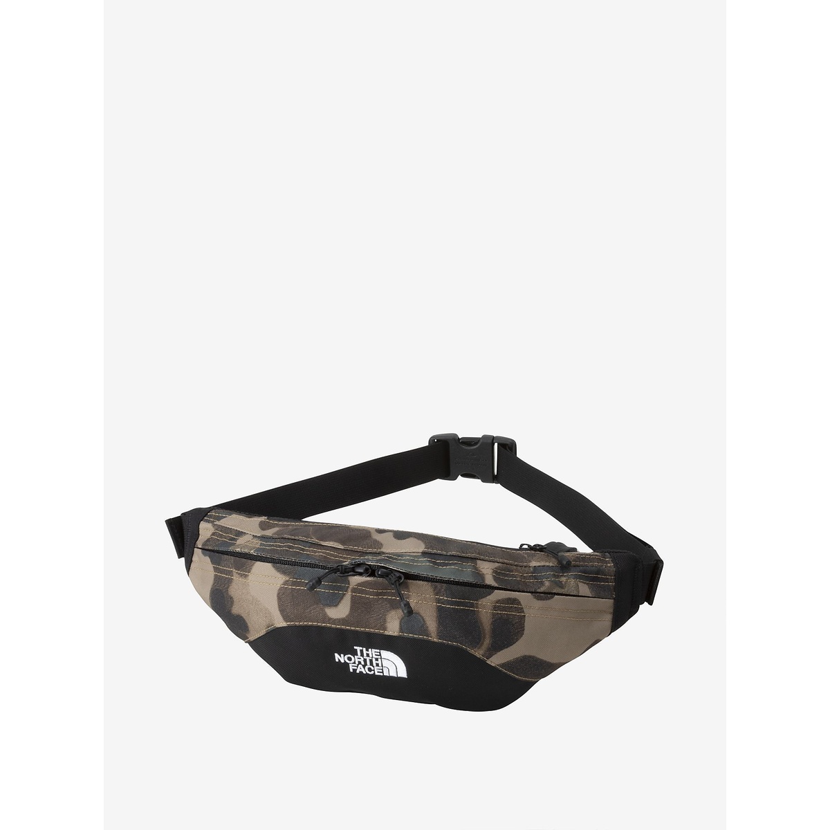 Granule (グラニュール)