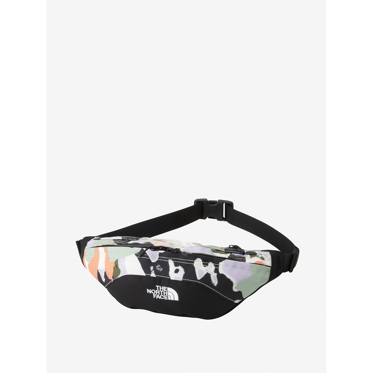 Granule (グラニュール)