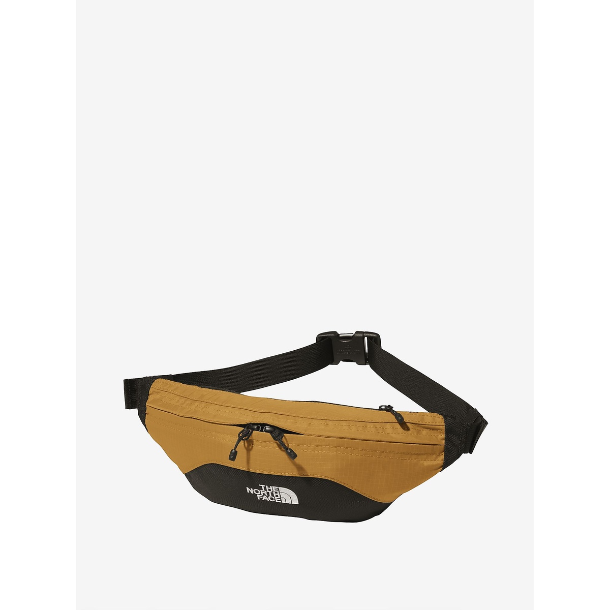 Granule (グラニュール)