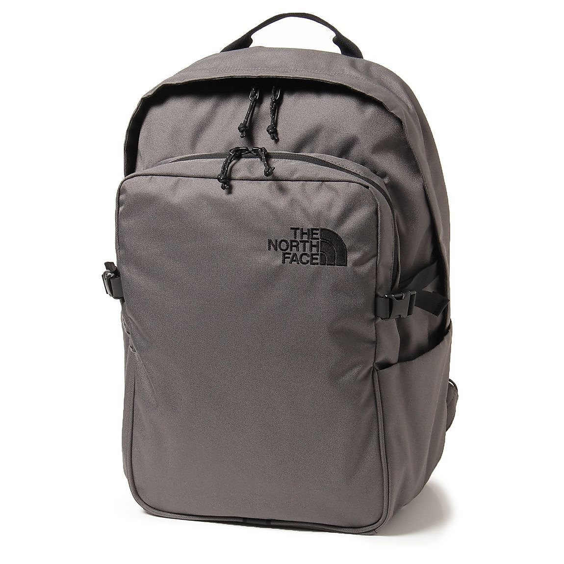 Boulder Daypack (ボルダーデイパック)