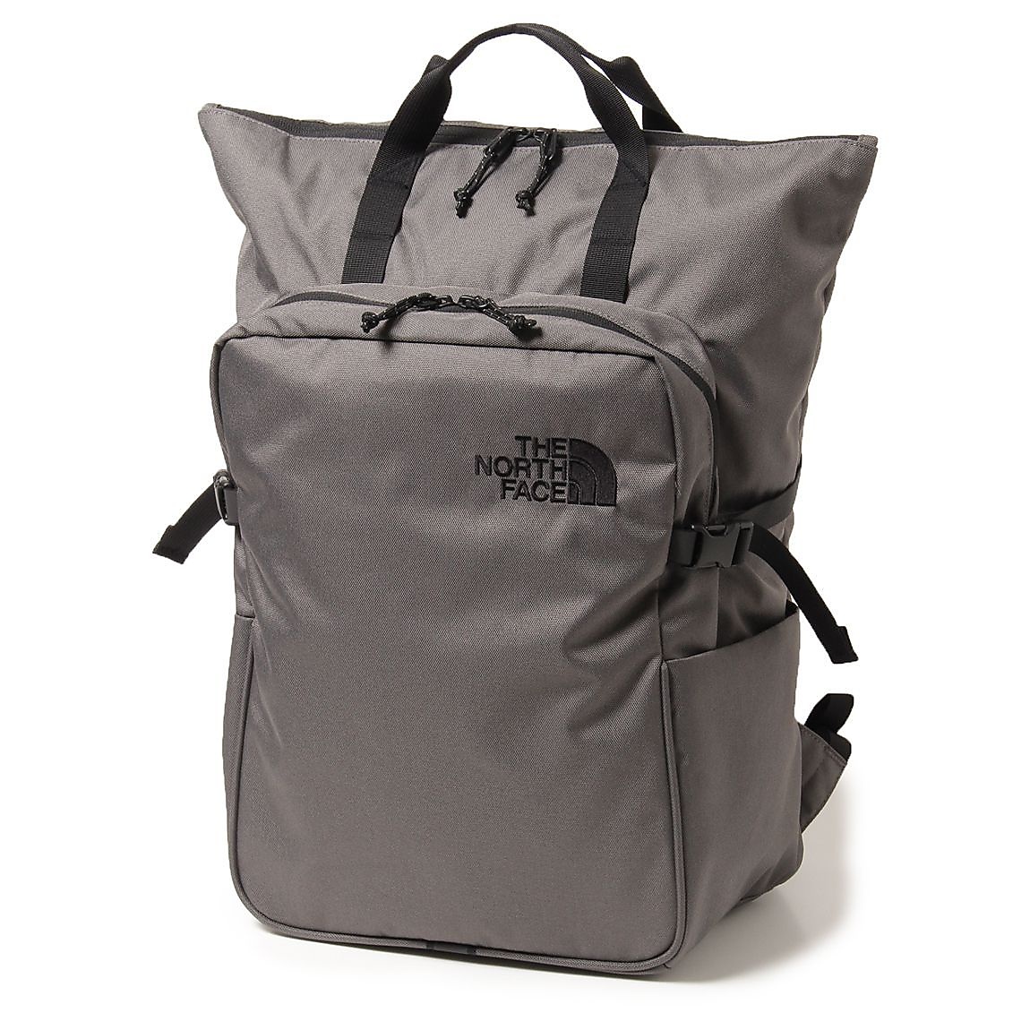 Boulder Tote Pack (ボルダートートパック)