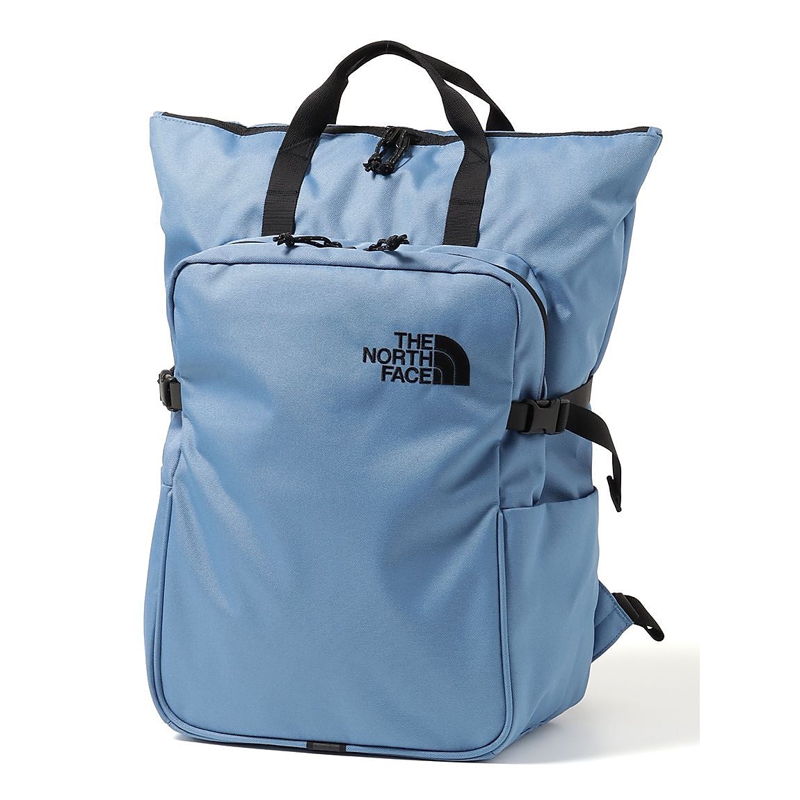 Boulder Tote Pack (ボルダートートパック)