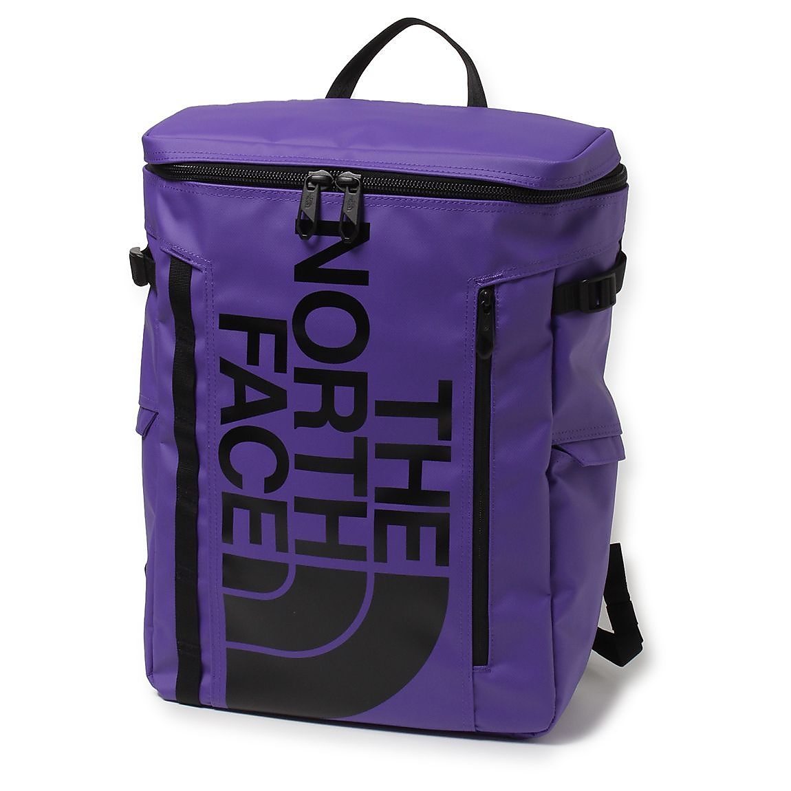 BC Fuse Box 2 (BCヒューズボックス2)