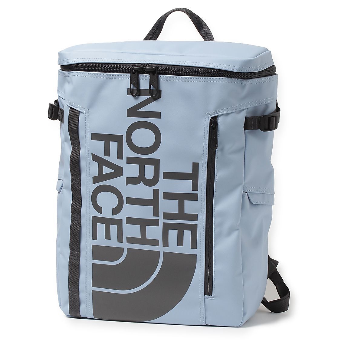 BC Fuse Box 2 (BCヒューズボックス2)