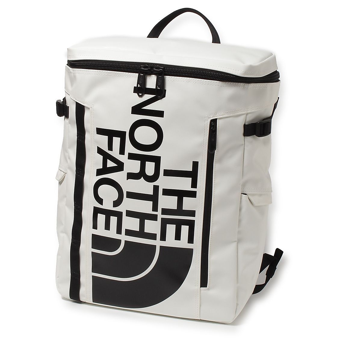 BC Fuse Box 2 (BCヒューズボックス2)