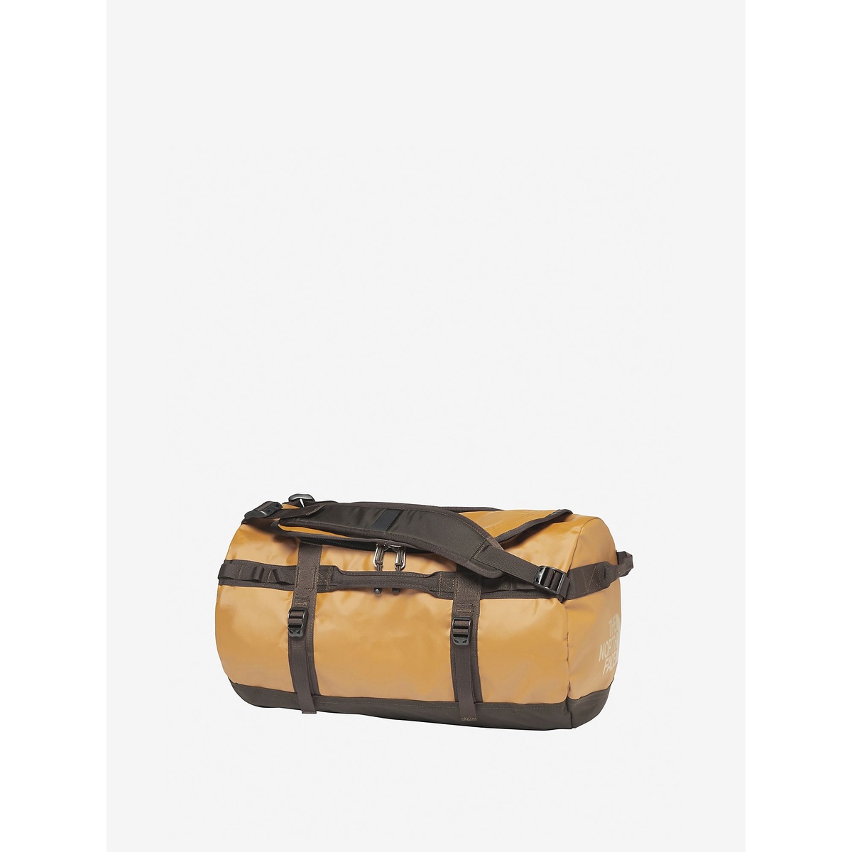 BC Duffel S (BCダッフルS)