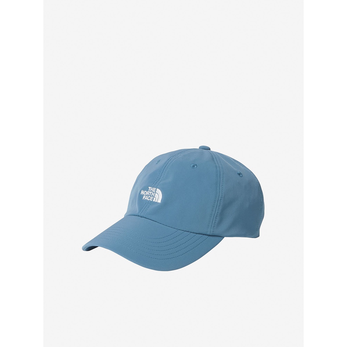 Verb Cap (バーブキャップ)