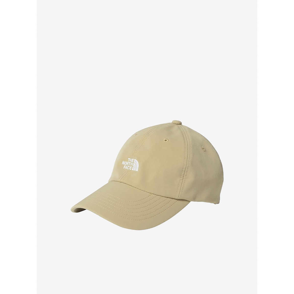 Verb Cap (バーブキャップ)