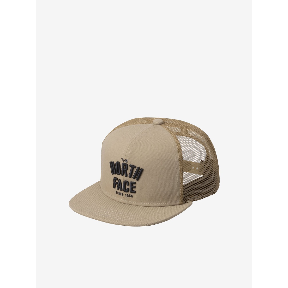 Message Mesh Cap (メッセージメッシュキャップ)