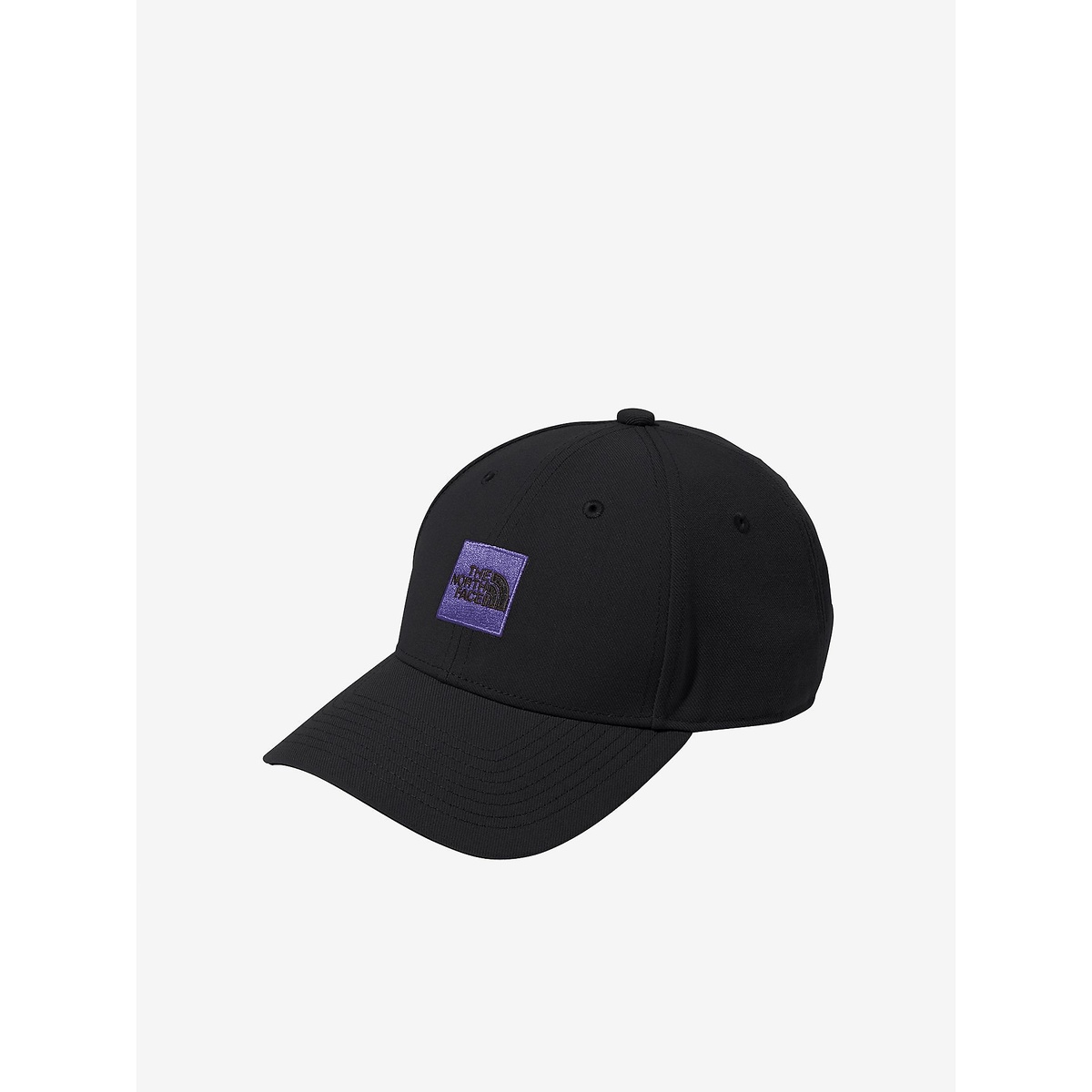 Square Logo Cap (スクエアロゴキャップ)