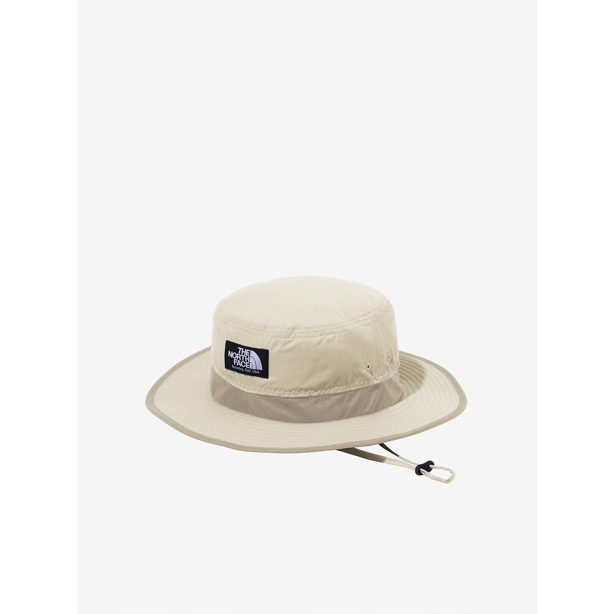 Horizon Hat (ホライズンハット)