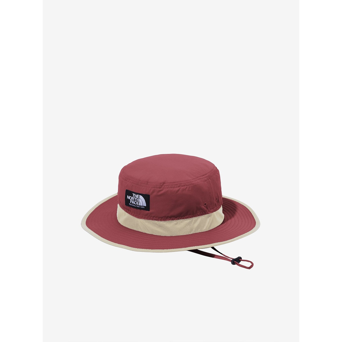 Horizon Hat (ホライズンハット)