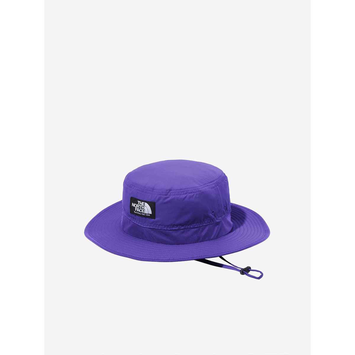 Horizon Hat (ホライズンハット)