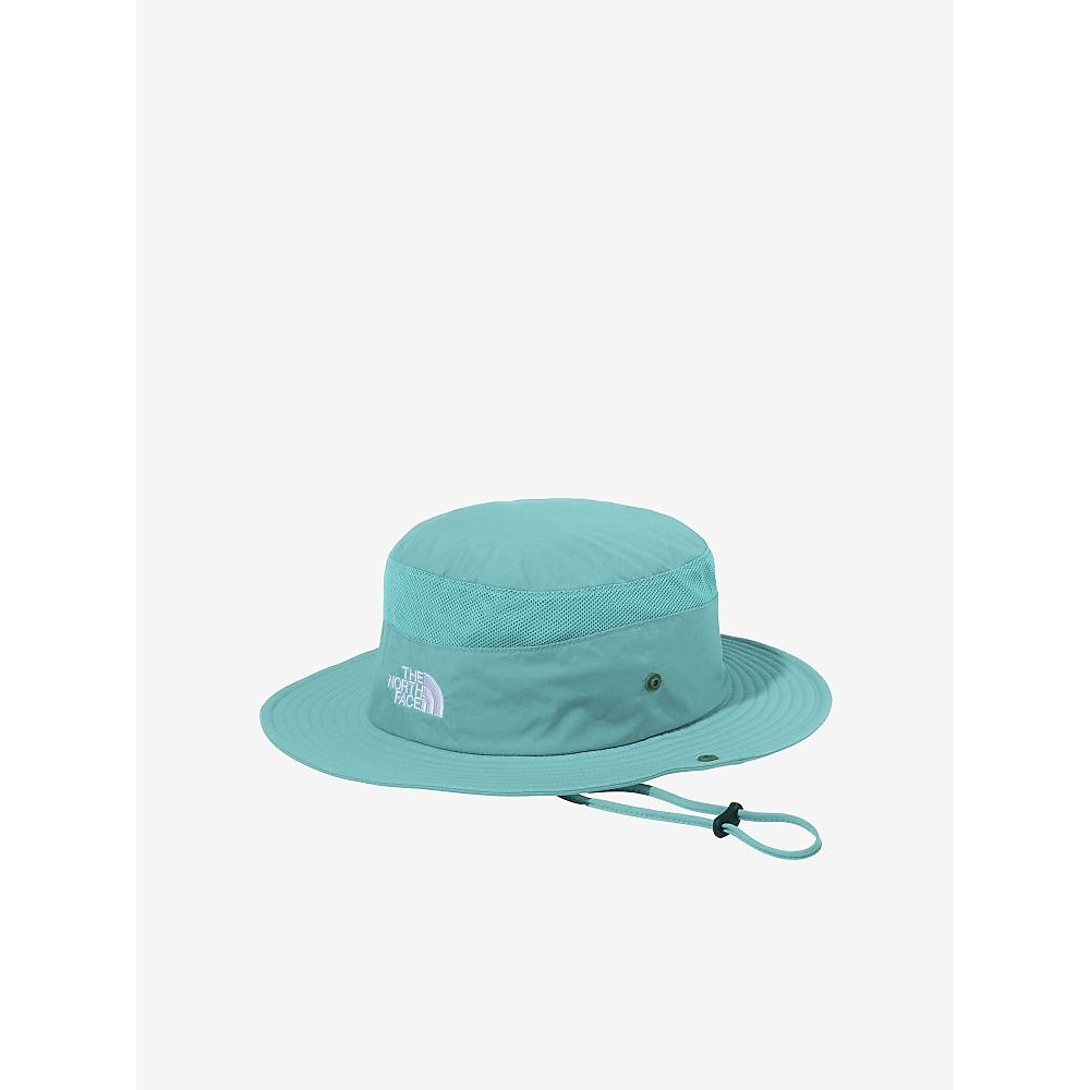 Brimmer Hat (ブリマーハット)