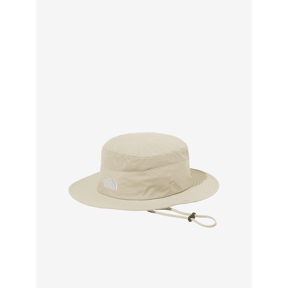 Brimmer Hat (ブリマーハット)