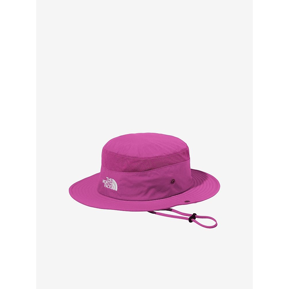 Brimmer Hat (ブリマーハット)