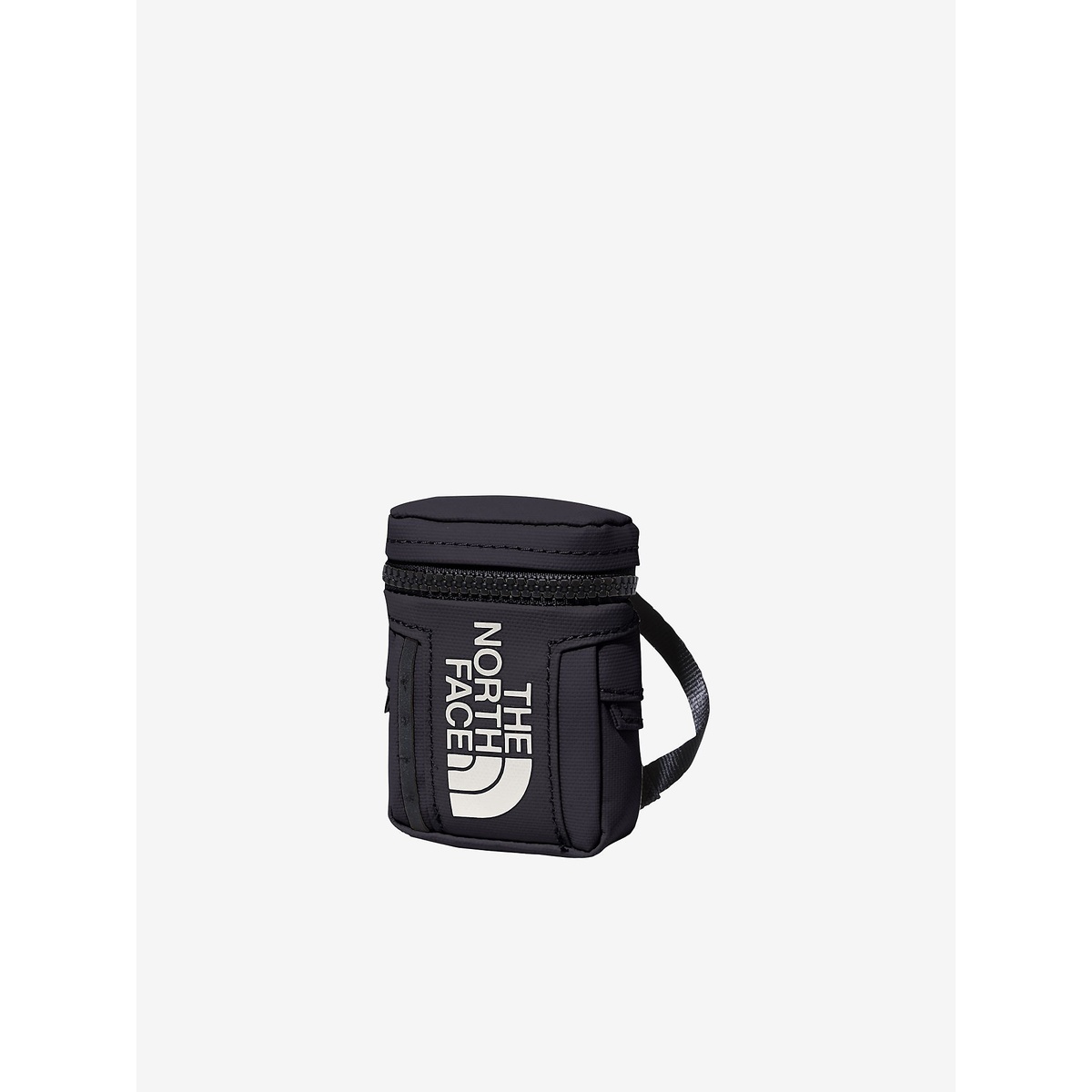 BC Fuse Box Eco Tote (BCヒューズボックスエコトート)