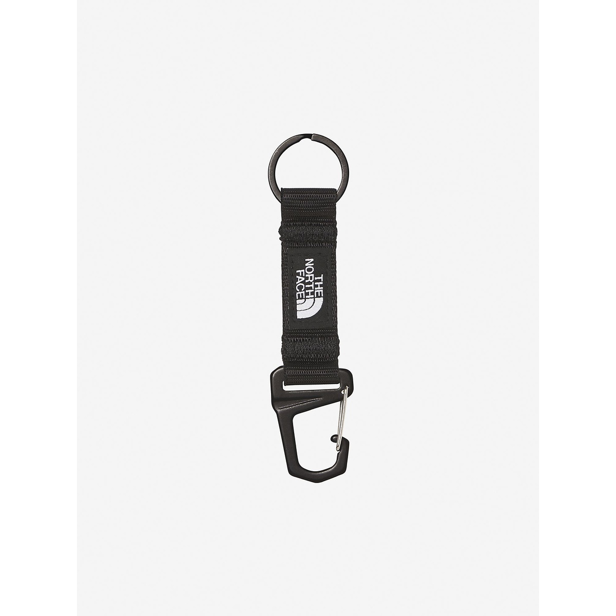 TNF KEY KEEPER (TNFキーキーパー)