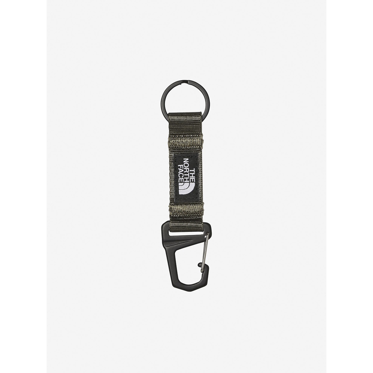 TNF Key Keeper  (TNFキーキーパー)