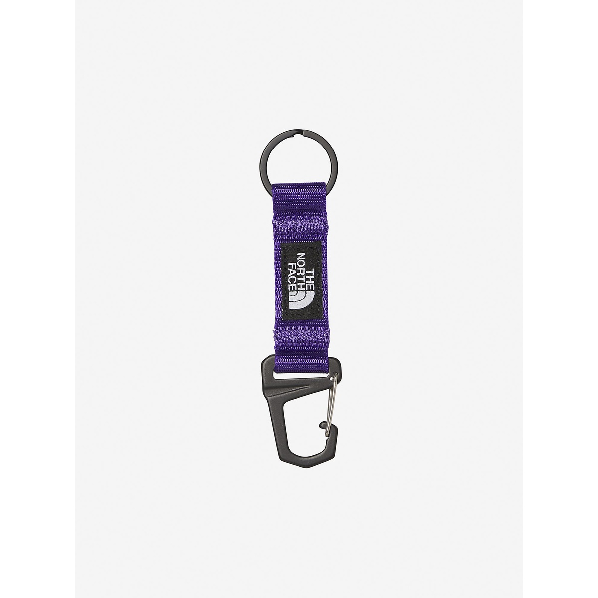 TNF Key Keeper (TNFキーキーパー)