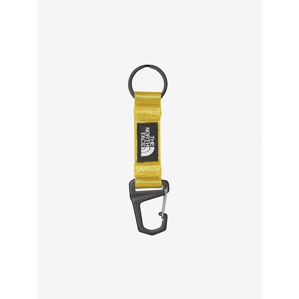 TNF Key Keeper (TNFキーキーパー)