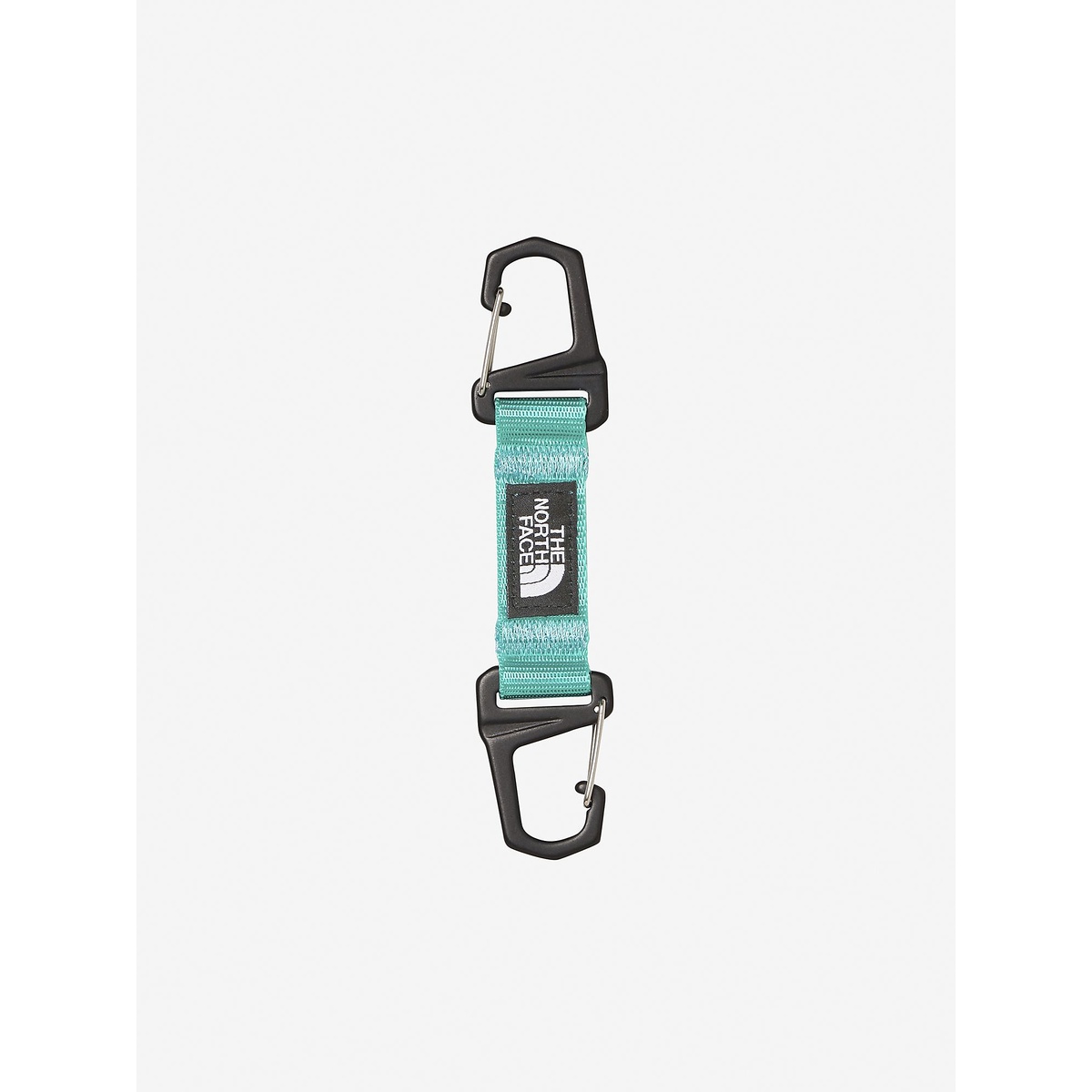 TNF Key Keeper Duo (TNFキーキーパーデュオ)