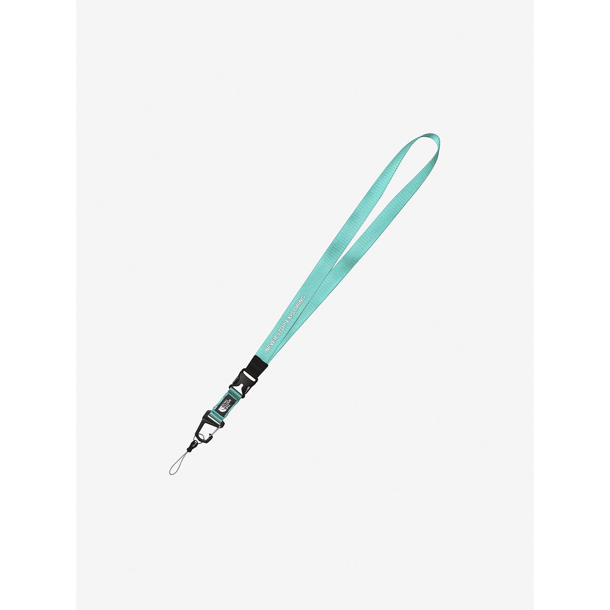 TNF Lanyard (TNFランヤード)