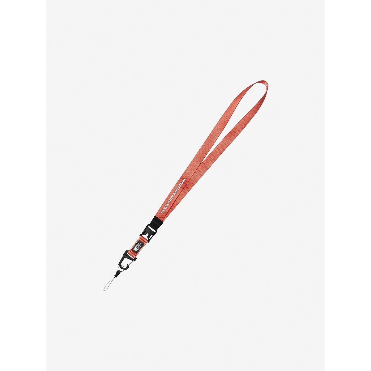 TNF Lanyard (TNFランヤード)