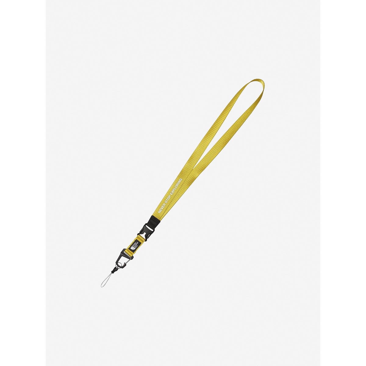 TNF Lanyard (TNFランヤード)