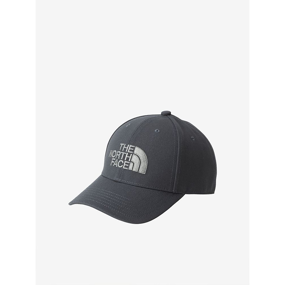 TNF Logo Cap (TNFロゴキャップ)