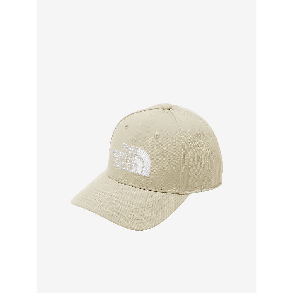 TNF Logo Cap (TNFロゴキャップ)