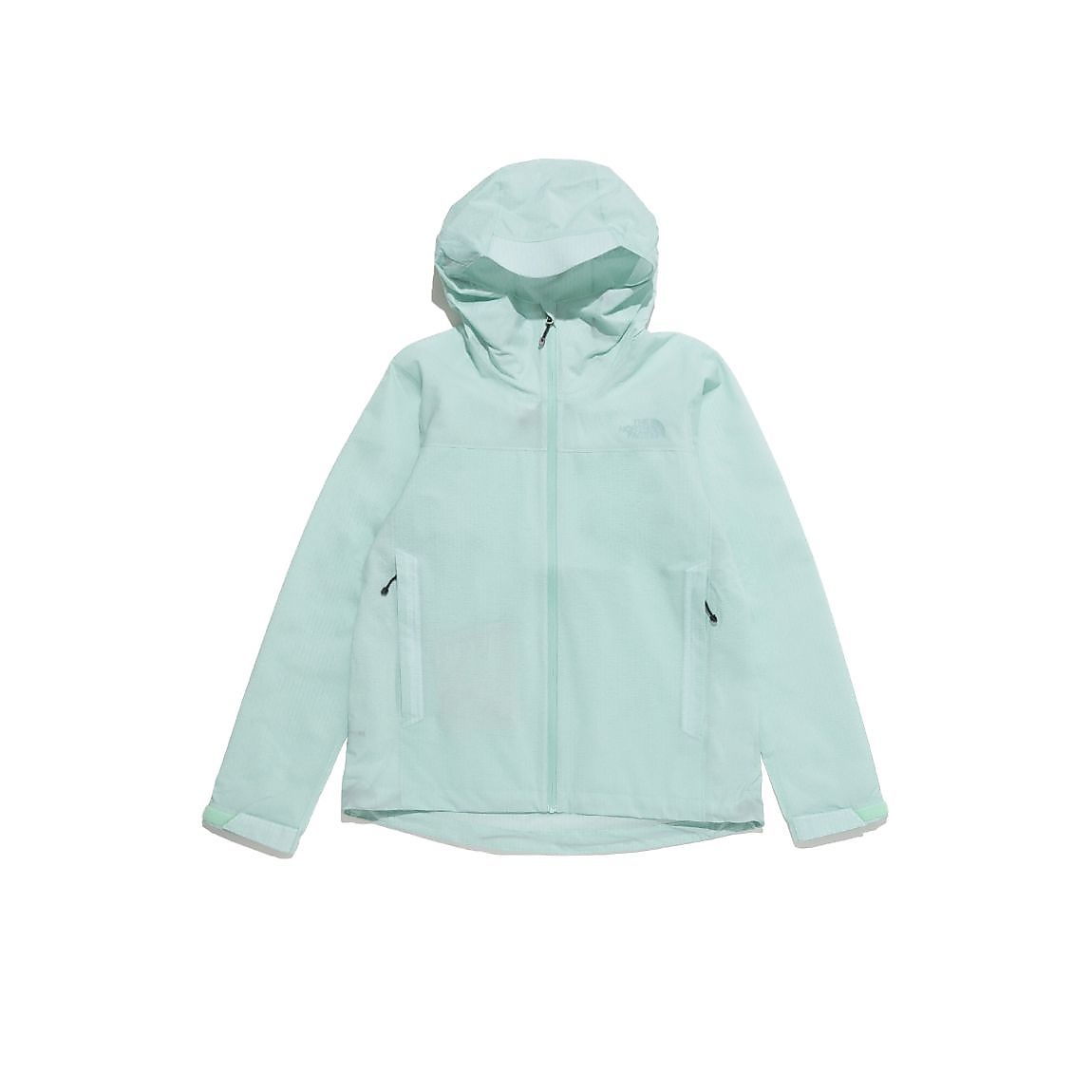 Venture Jacket (ベンチャージャケット)