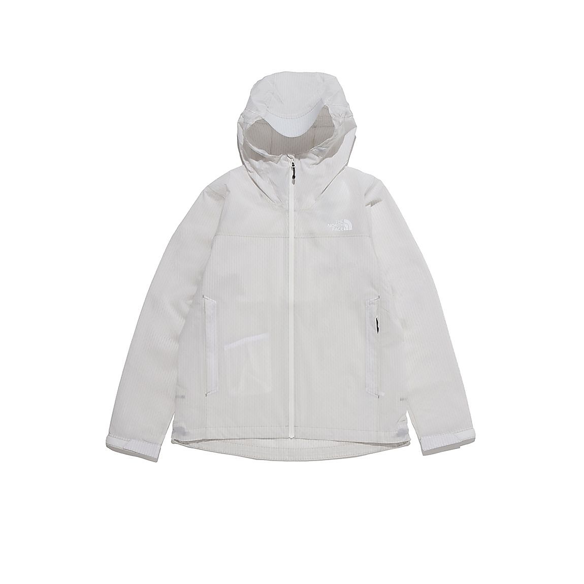 Venture Jacket (ベンチャージャケット)